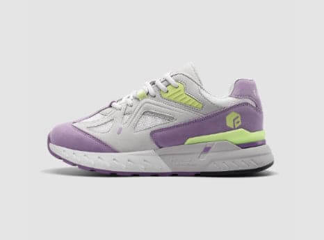 Women's Rebound Core Shoes