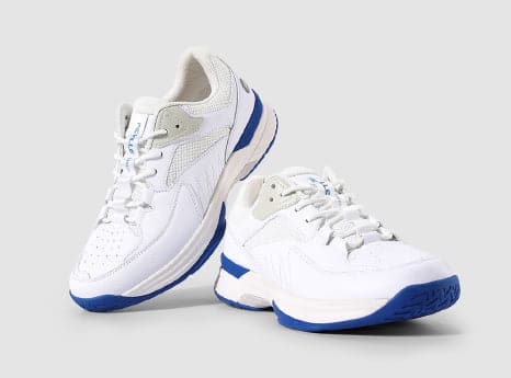 Ace Your Style on the Court: Best Tennis Court Shoes for Women in 2024