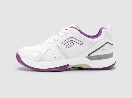 Ace Your Style on the Court: Best Tennis Court Shoes for Women in 2024