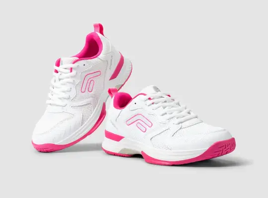 Ace Your Style on the Court: Best Tennis Court Shoes for Women in 2024