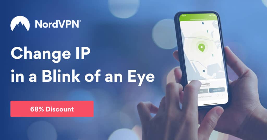 nordvpn reviews 2024