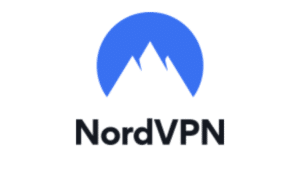 nordvpn reviews 2024