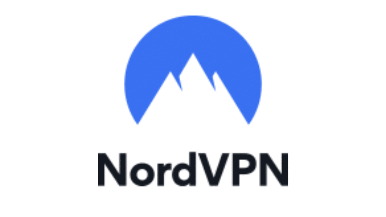 nordvpn reviews 2024