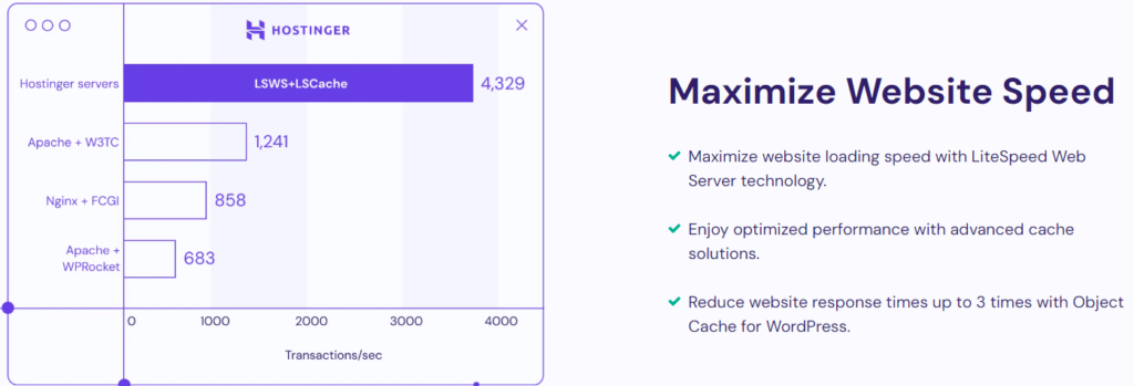 best web hosting for small business